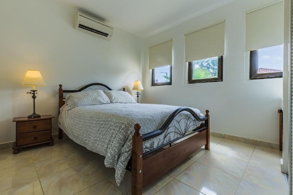 Hotel Casas del Sol (Westpunt)